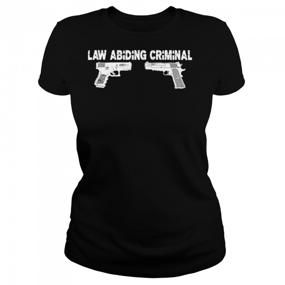 Women's shirts