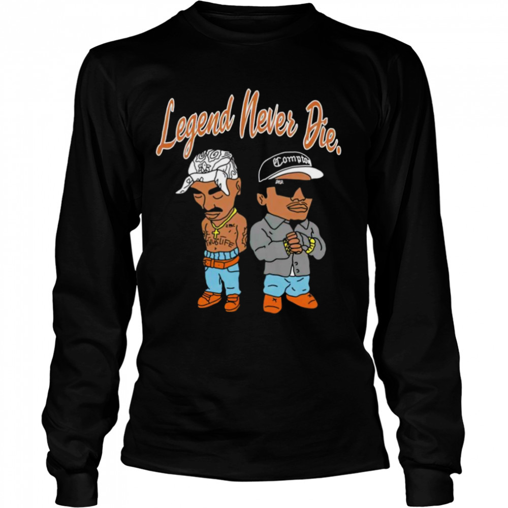 Long Sleeved shirts