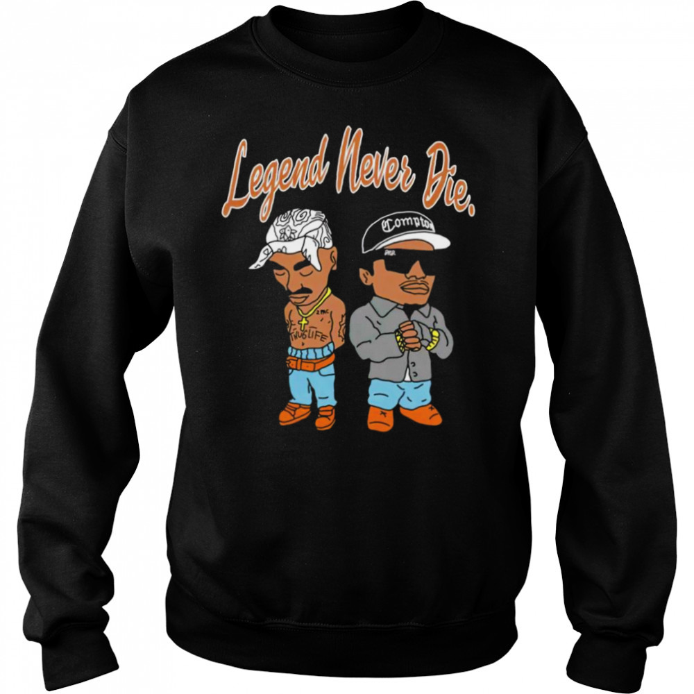 Sweat shirts