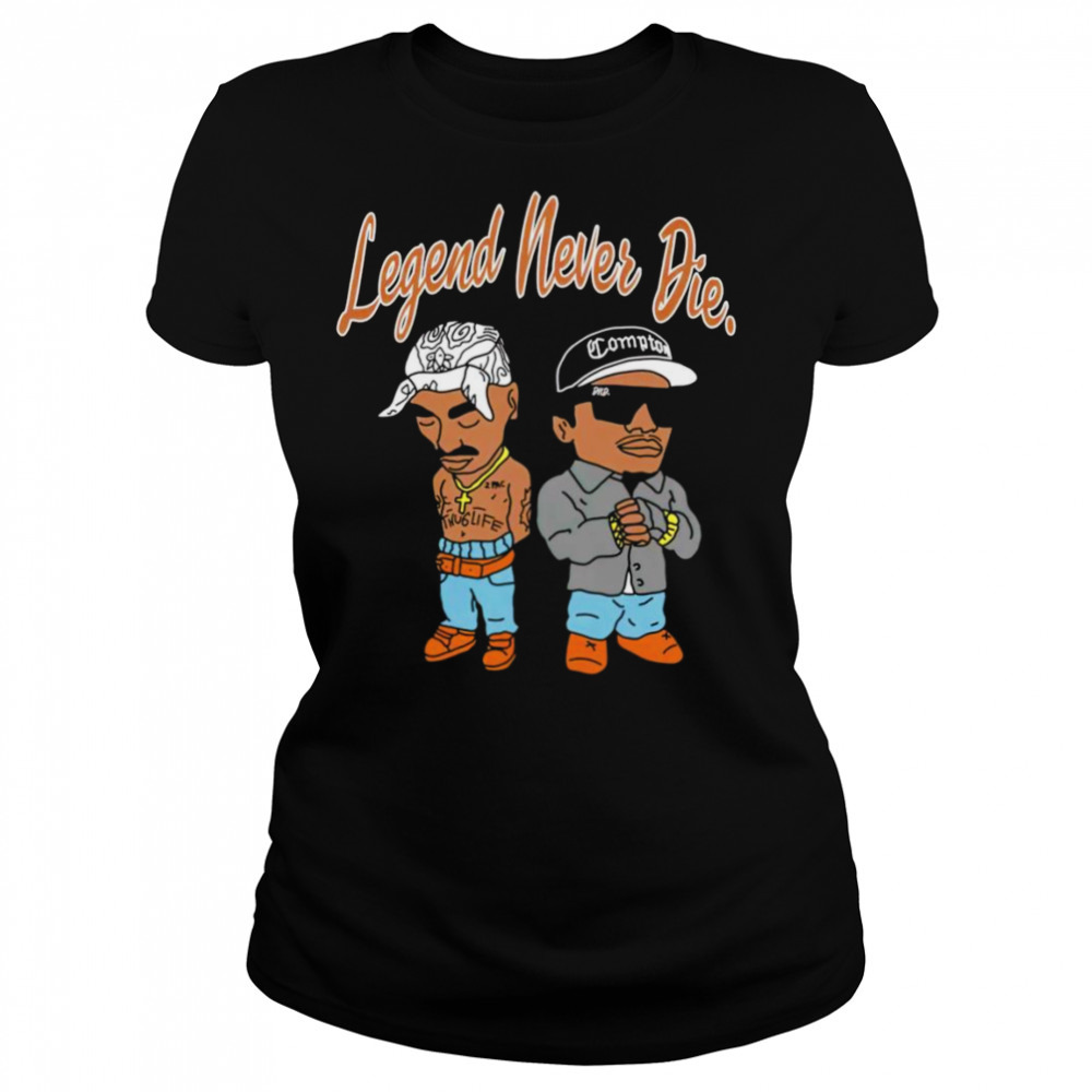 Women's shirts
