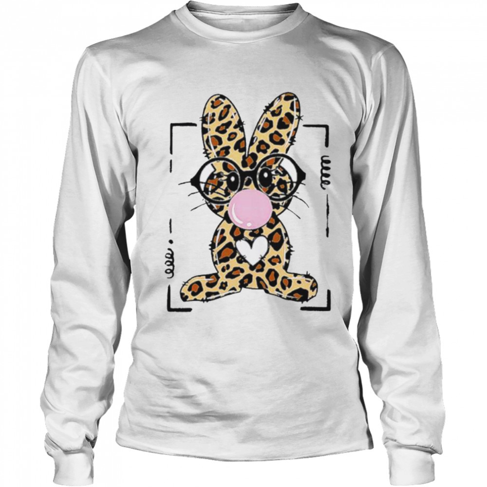 Long Sleeved shirt