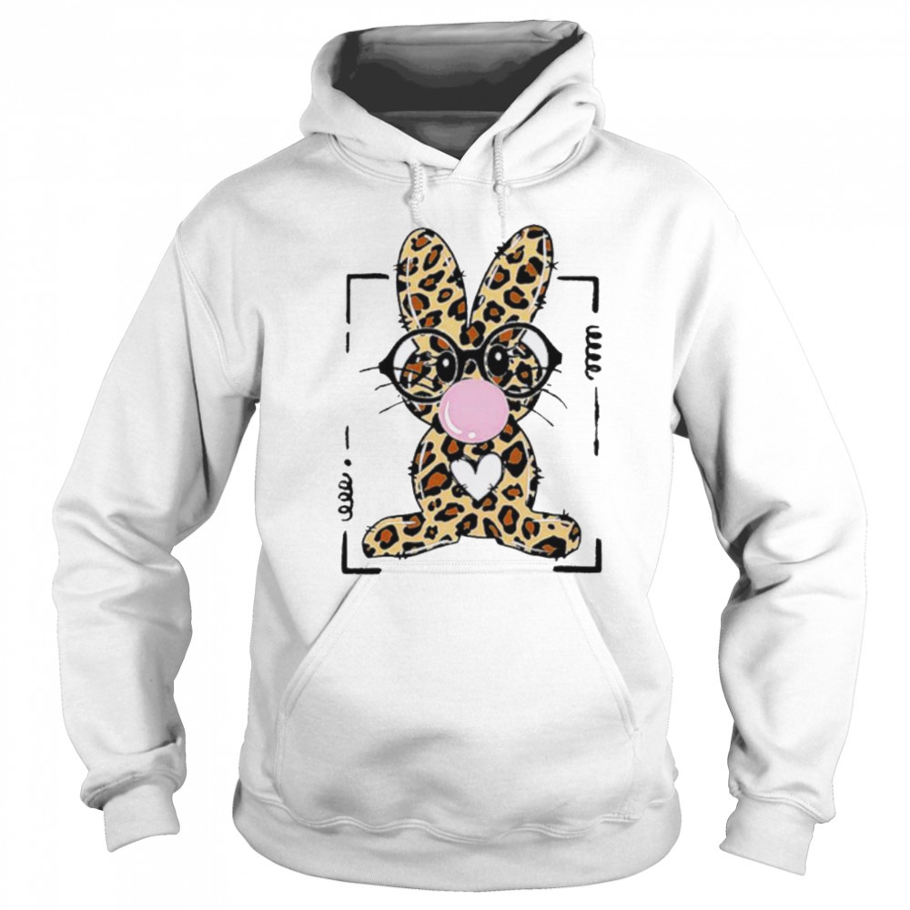 Hoodie shirt