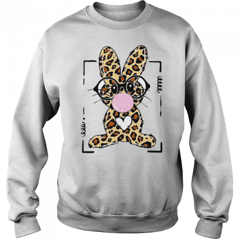 Sweat shirt