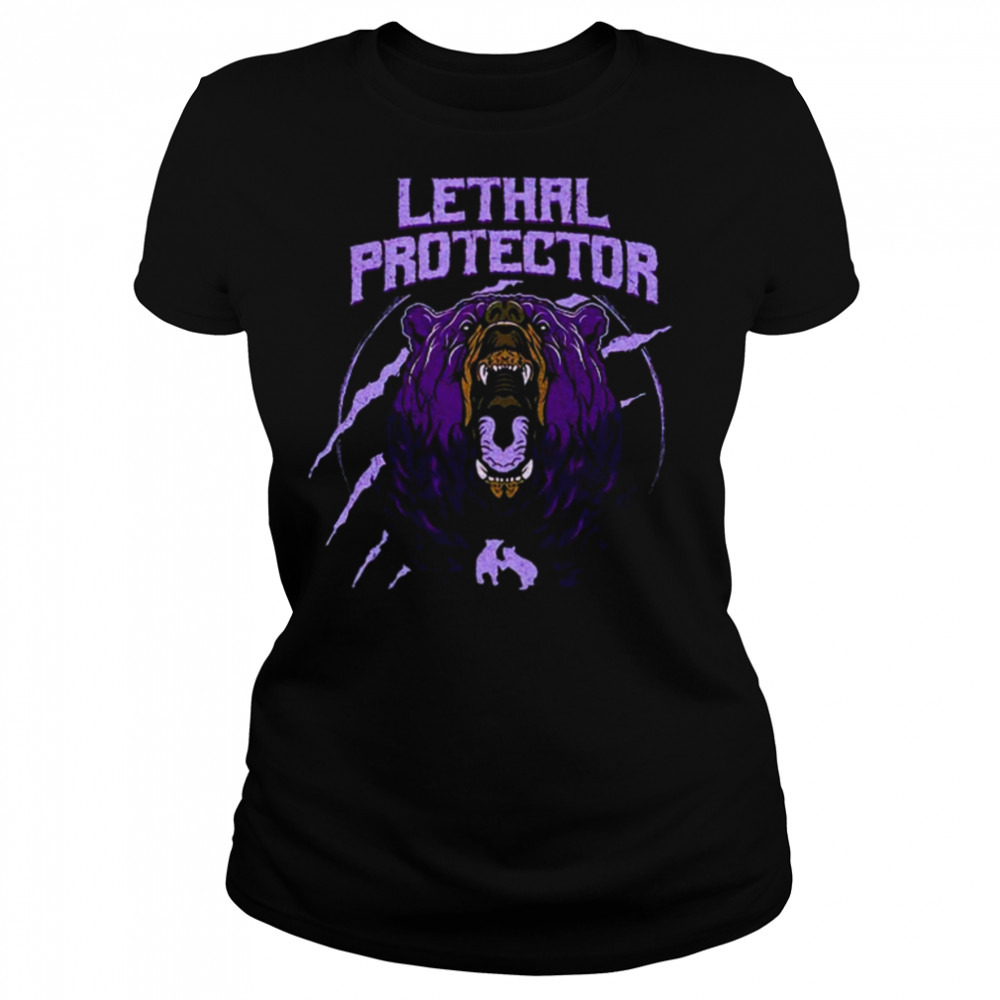 Women's shirts