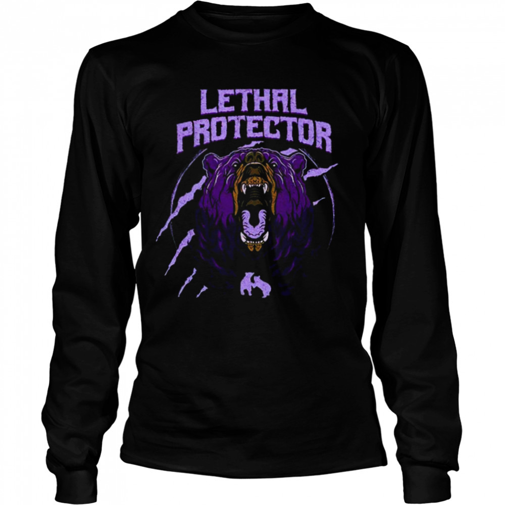 Long Sleeved shirts