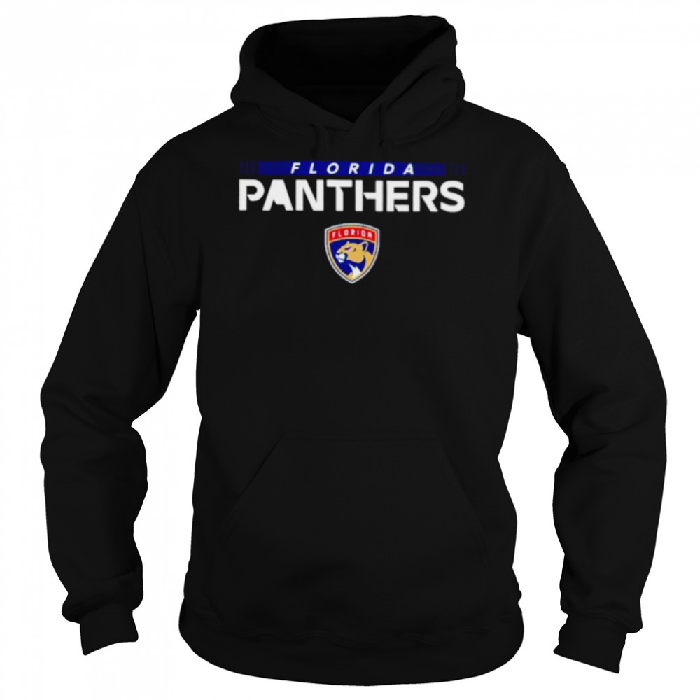 Hoodie shirts