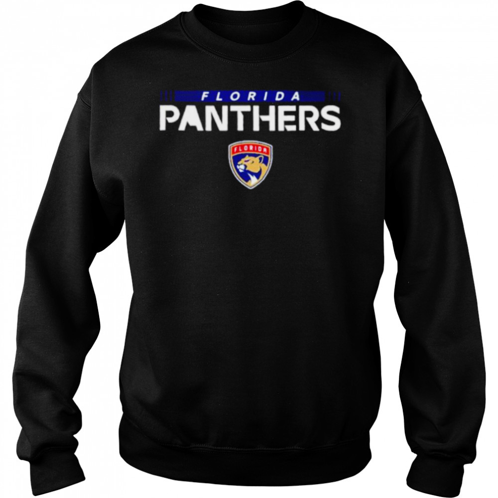 Sweat shirts