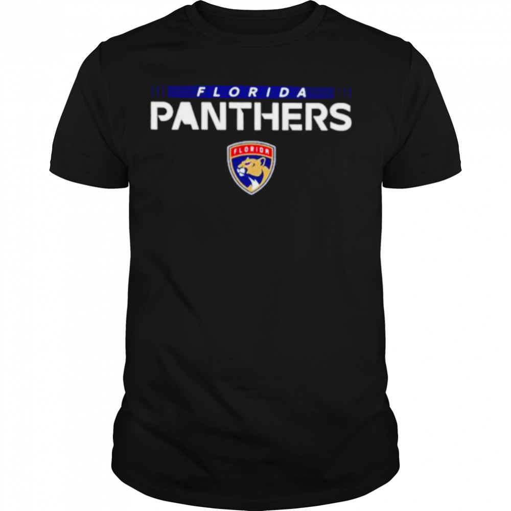 Unisex shirts
