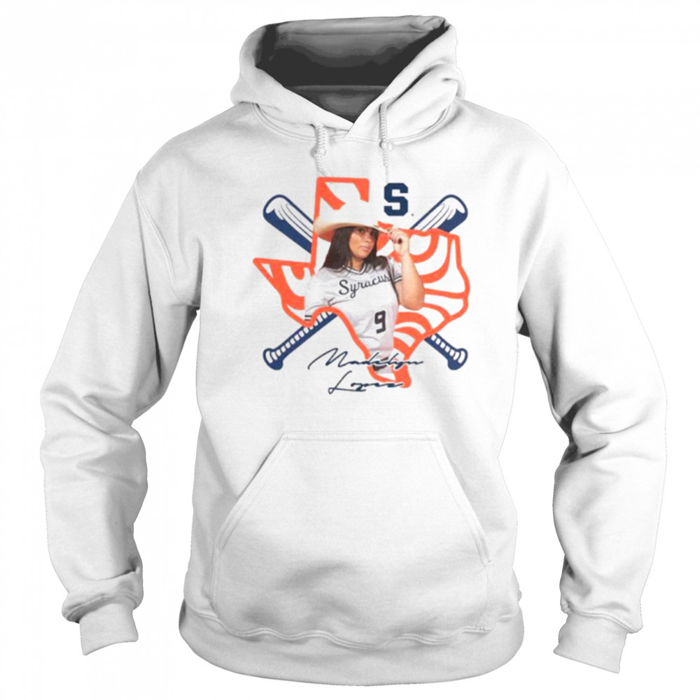 Hoodie shirt