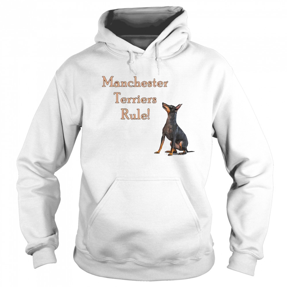 Hoodie shirt