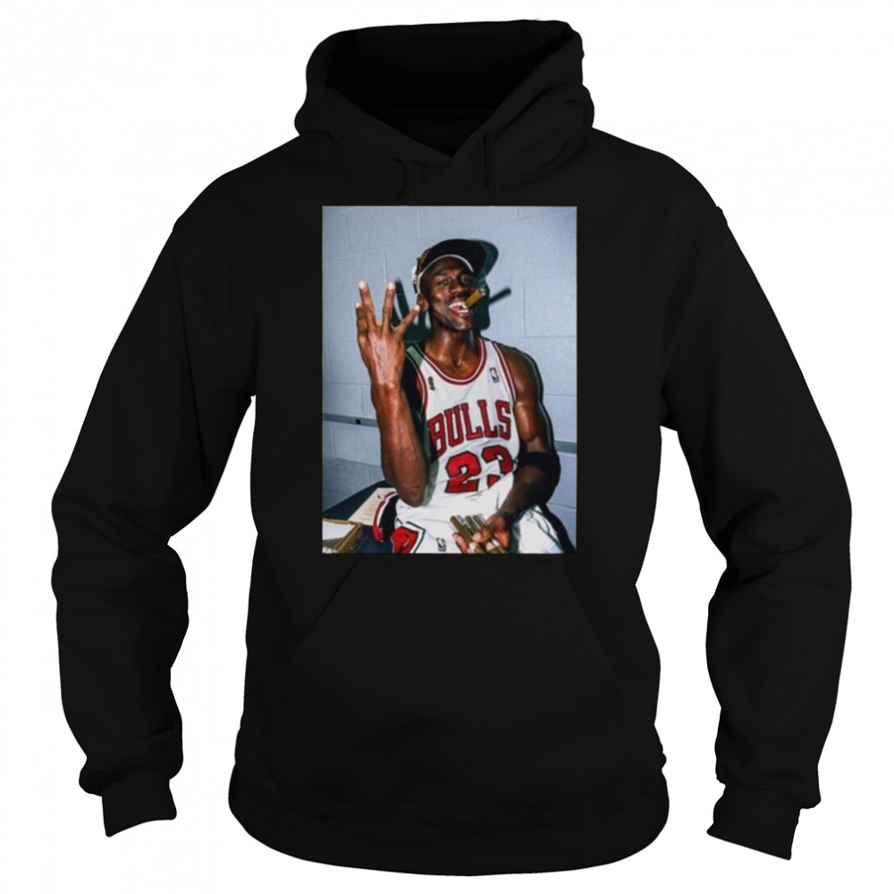 Hoodie shirts