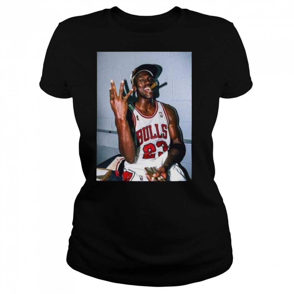Women's shirts