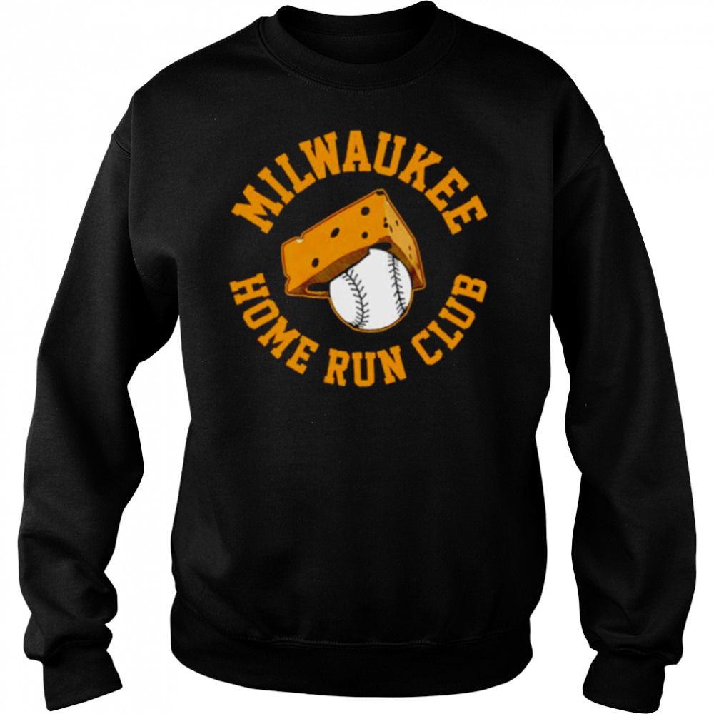 Sweat shirts