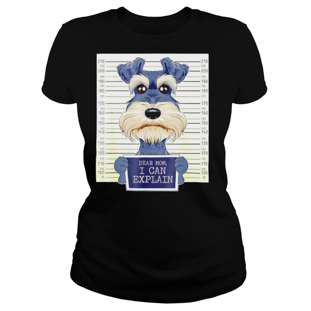 Women's shirts