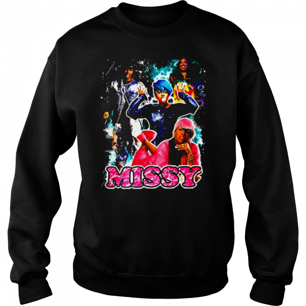 Sweat shirts
