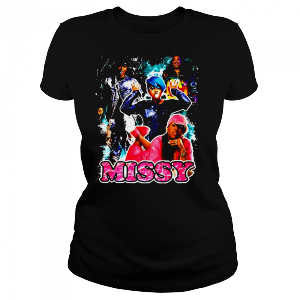 Women's shirts