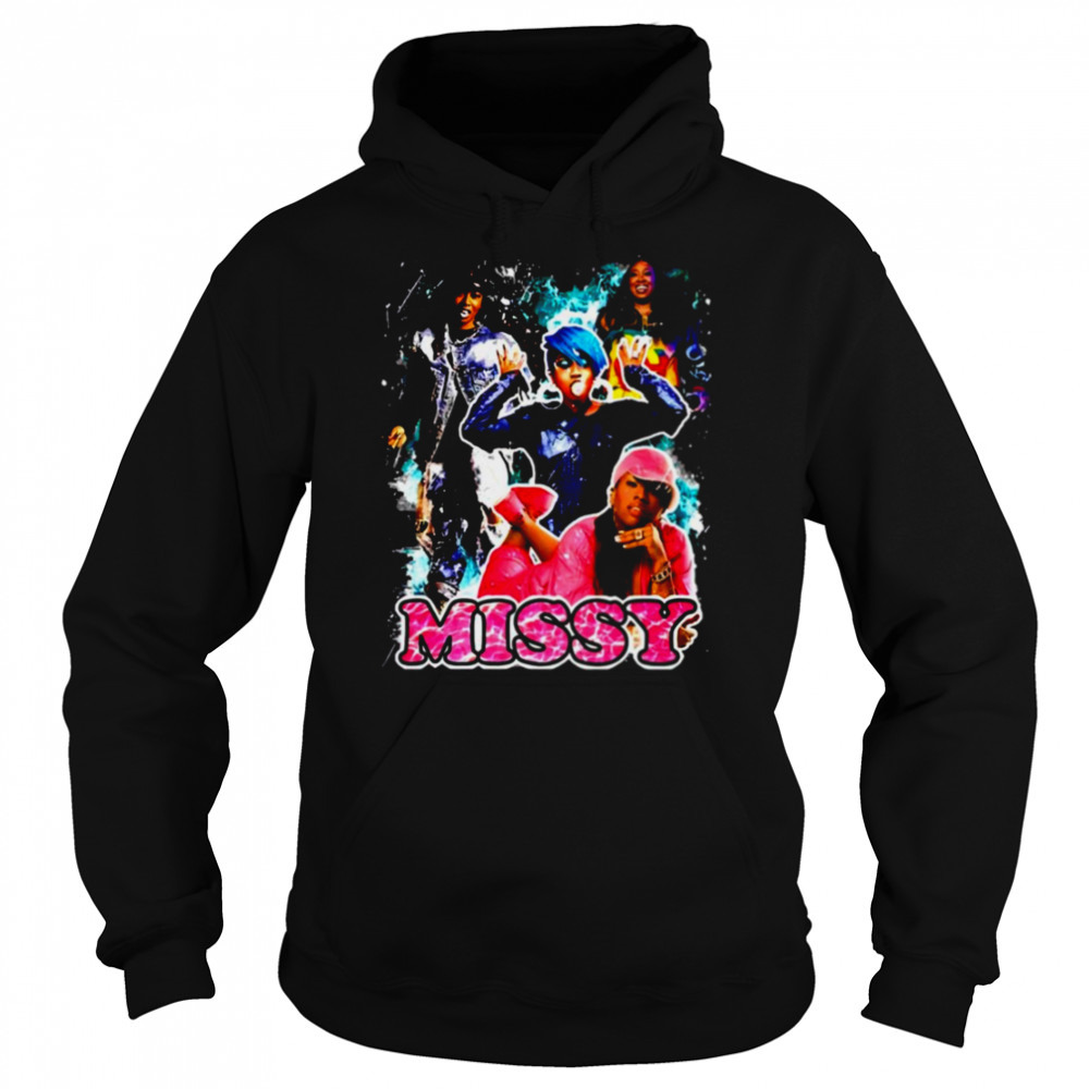Hoodie shirts
