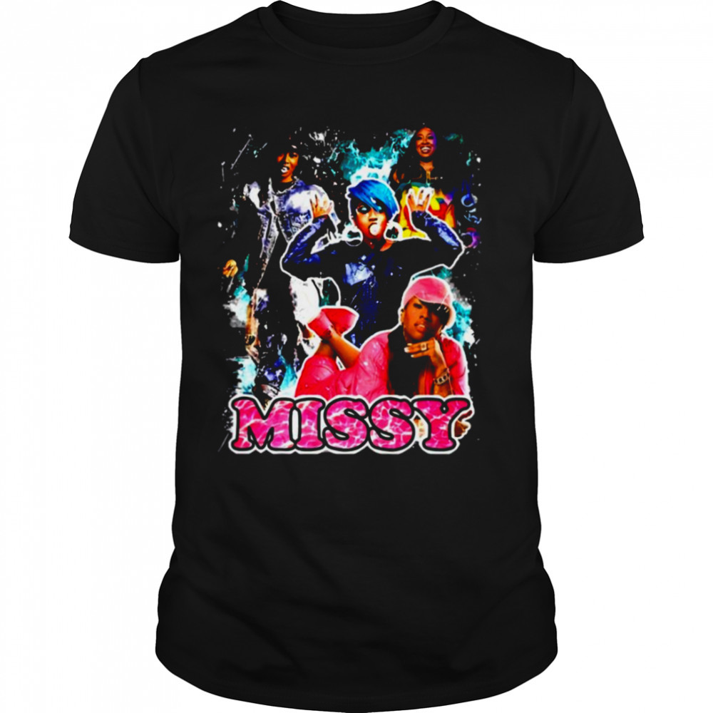 Unisex shirts