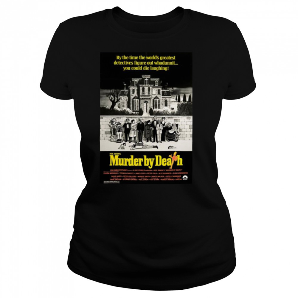 Women's shirts