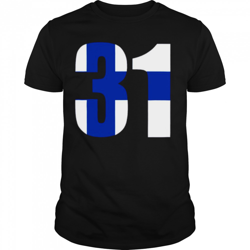 Unisex shirts