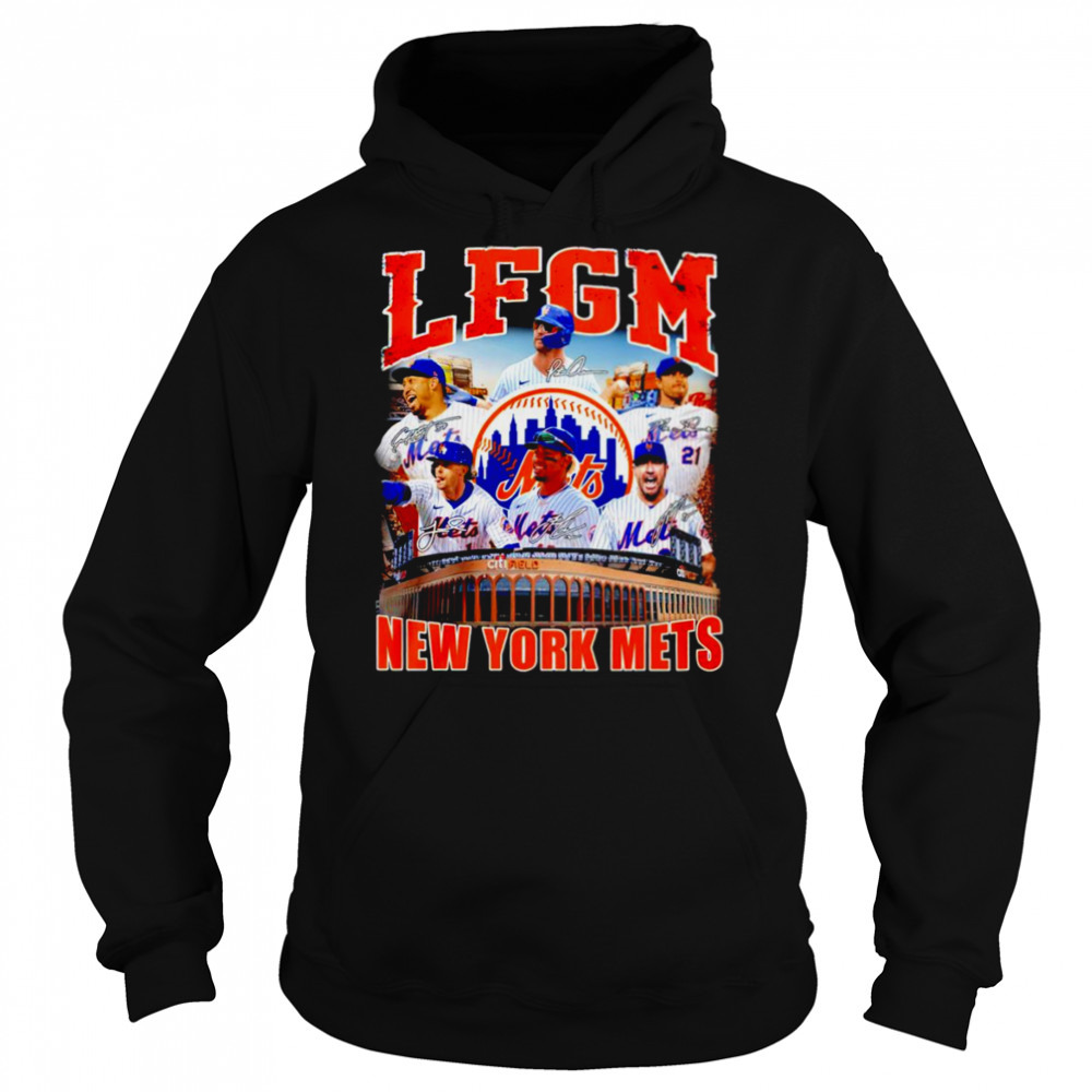 Hoodie shirts