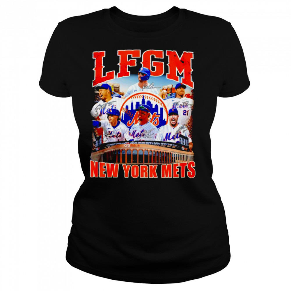 Women's shirts
