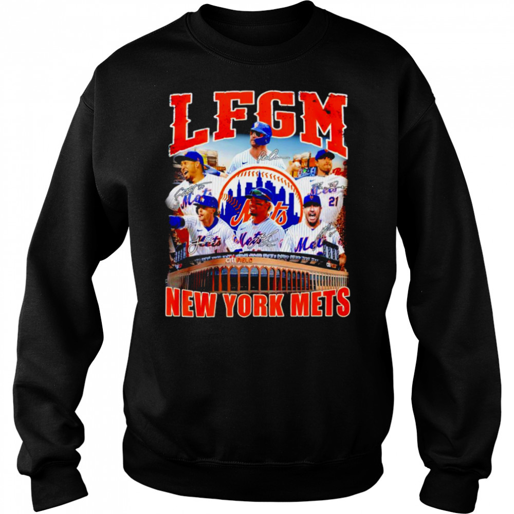 Sweat shirts