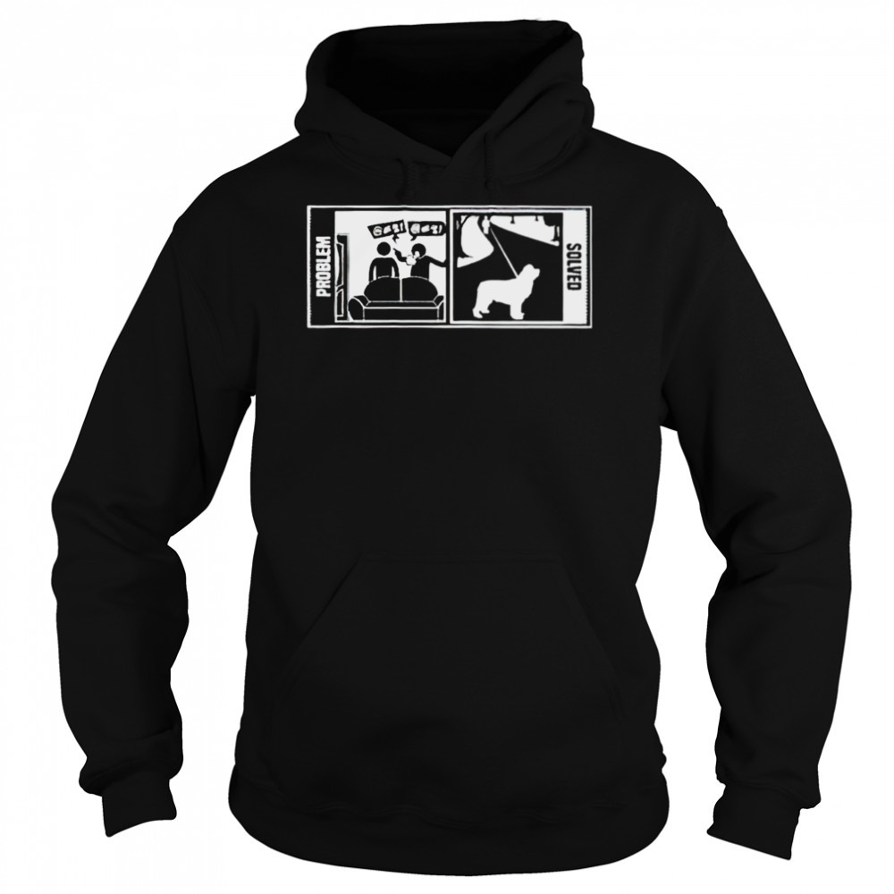 Hoodie shirts