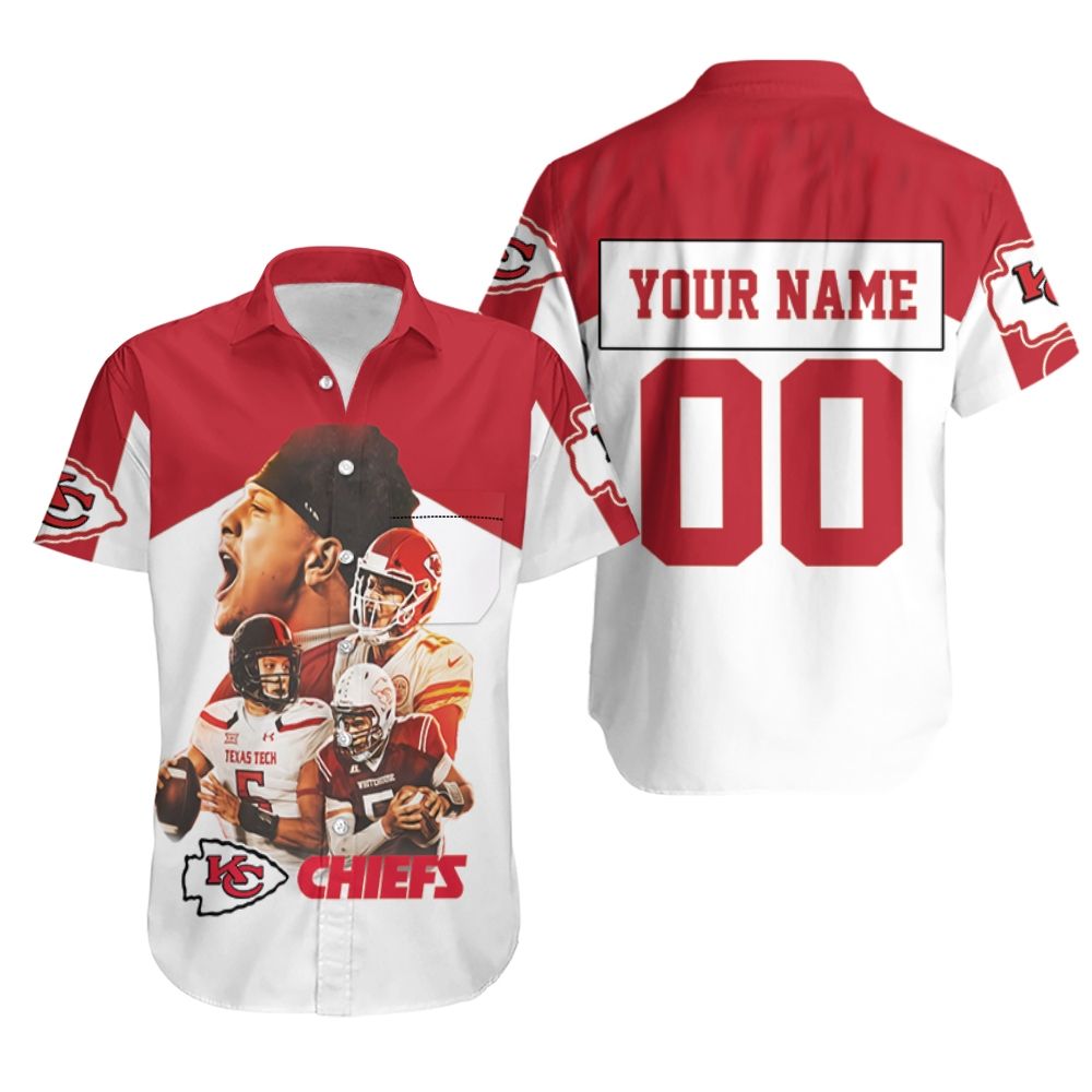 Nfl Hawaiian Shirt Kansas City Chiefs Sexy Lips 2020 Champion Great Players Best Team 3d-1 Nfl Hawaiian Shirt Kansas City Chiefs Sexy Lips 2020 Champion Great Players Best Team 3d-1
