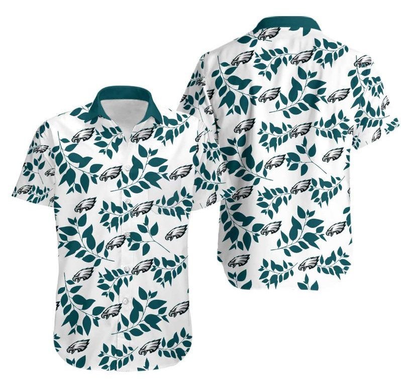Nfl New England Patriots Grateful Dead Hawaiian Shirt For Fans 02-1
