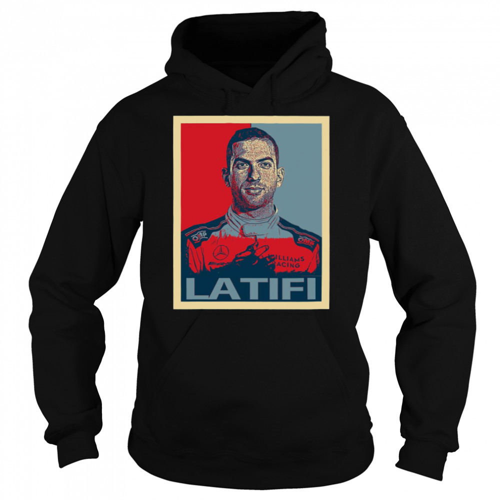 Hoodie shirts