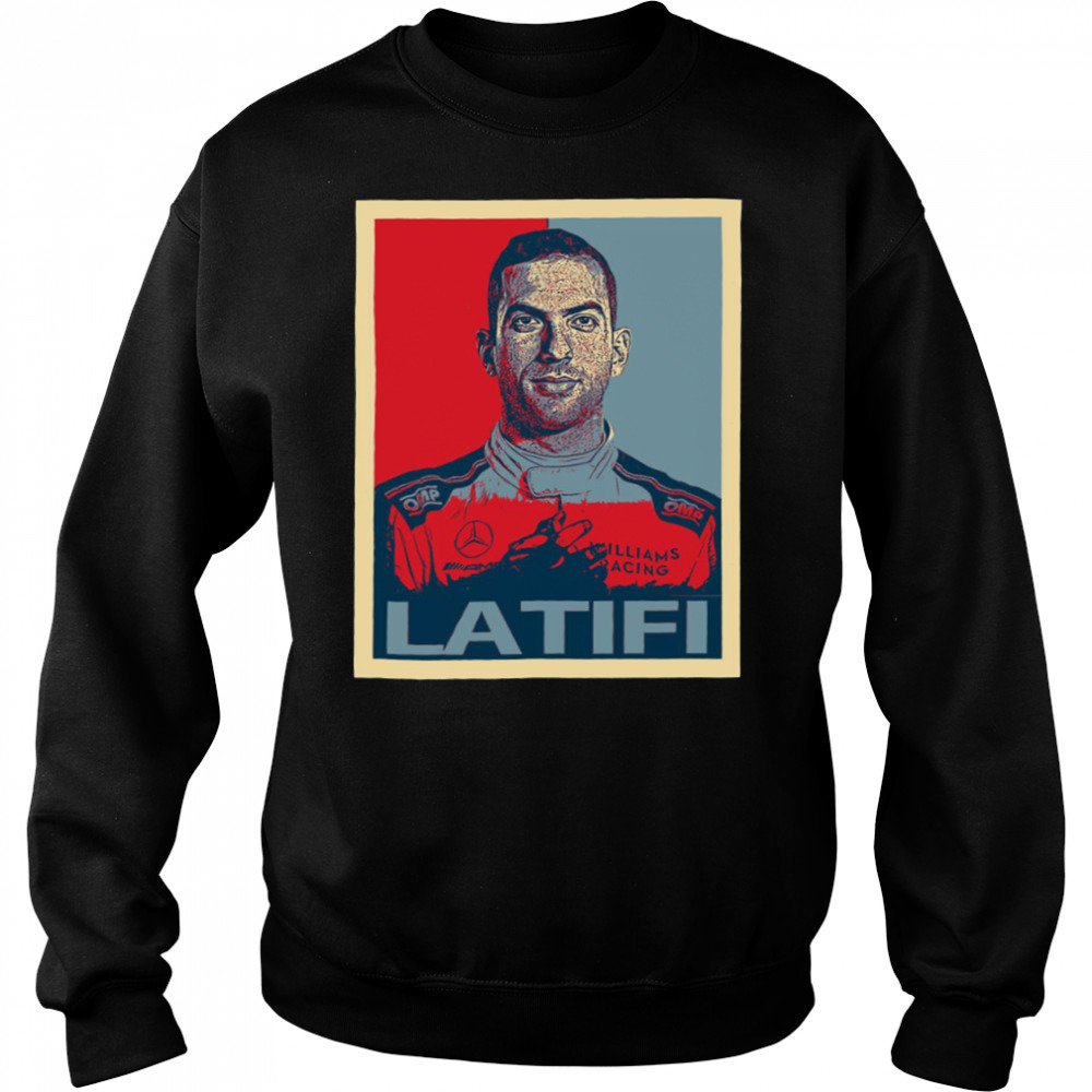 Sweat shirts