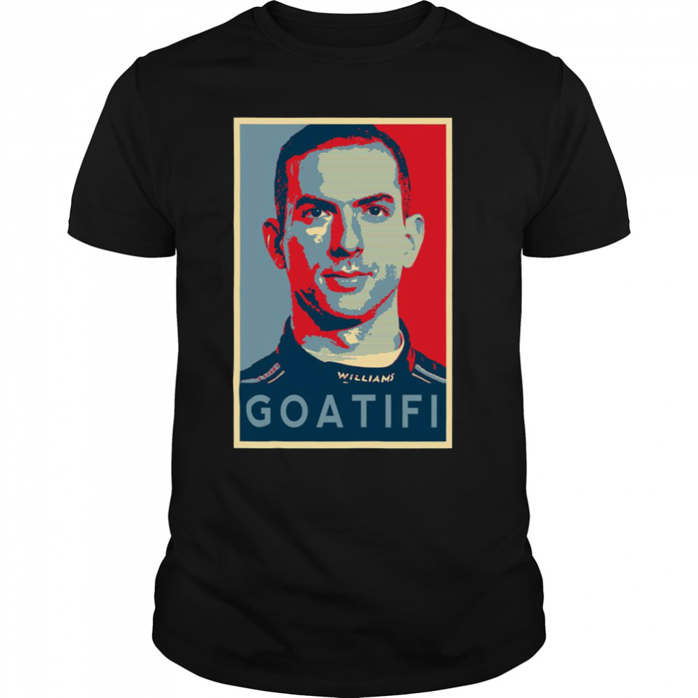 Unisex shirts