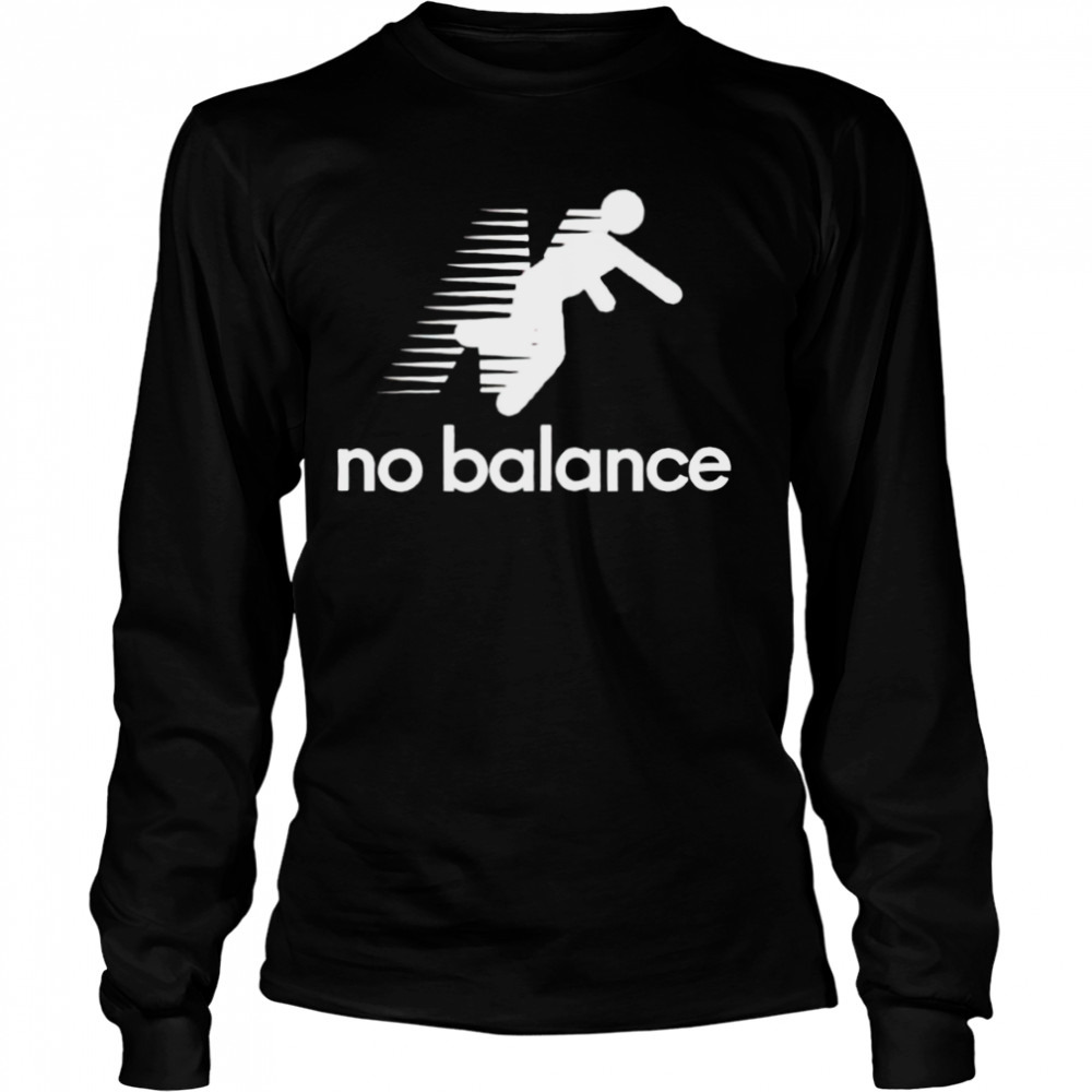 Long Sleeved shirts