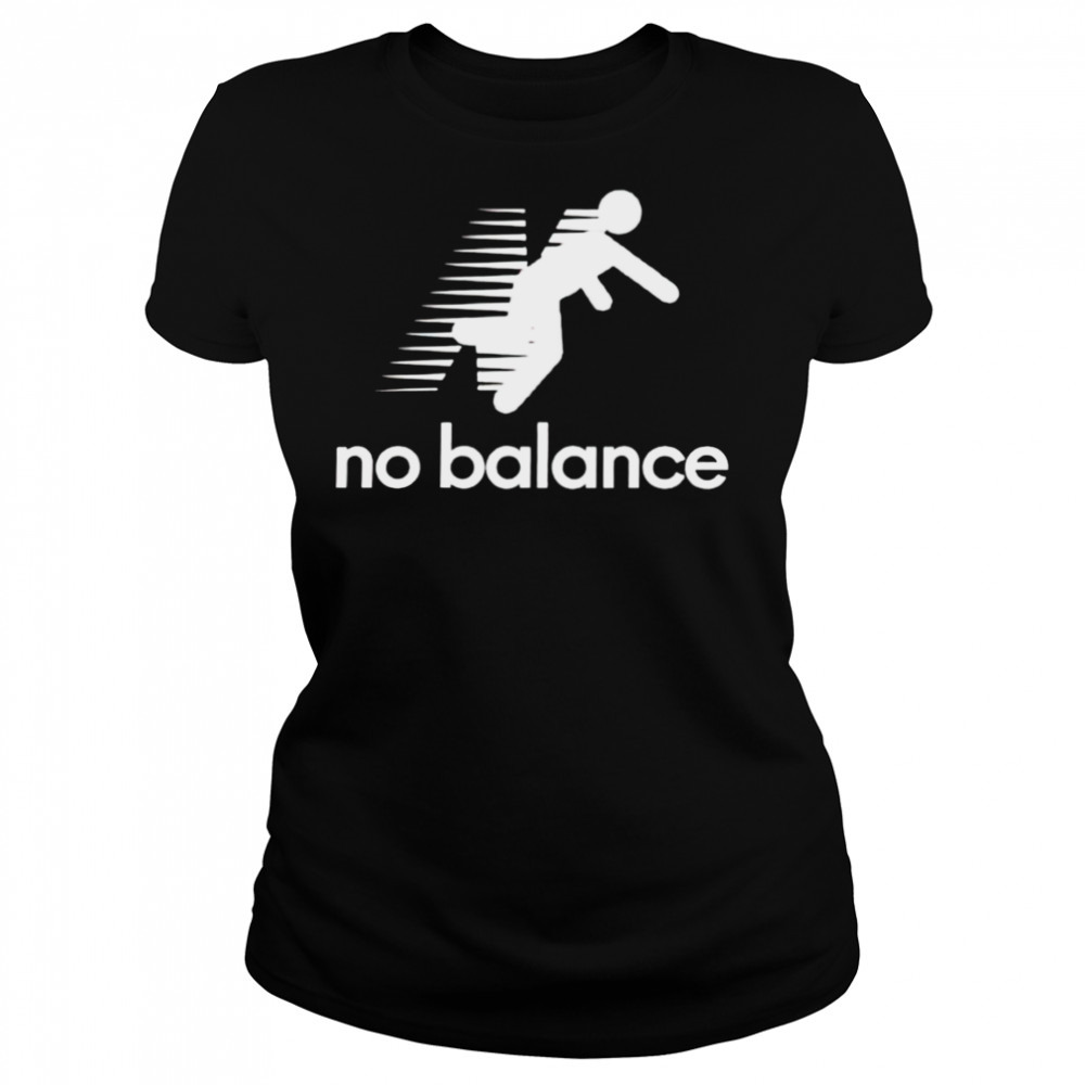 Women's shirts