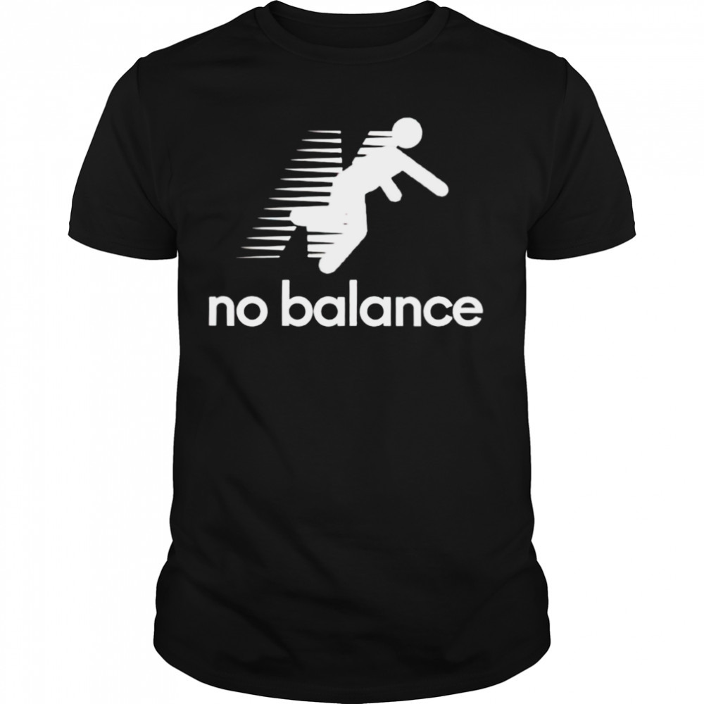 Unisex shirts