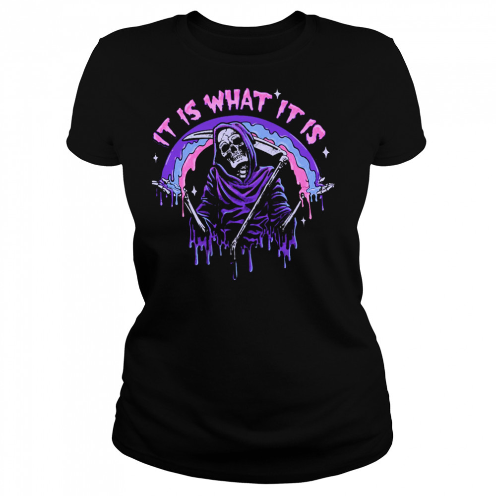 Women's shirts