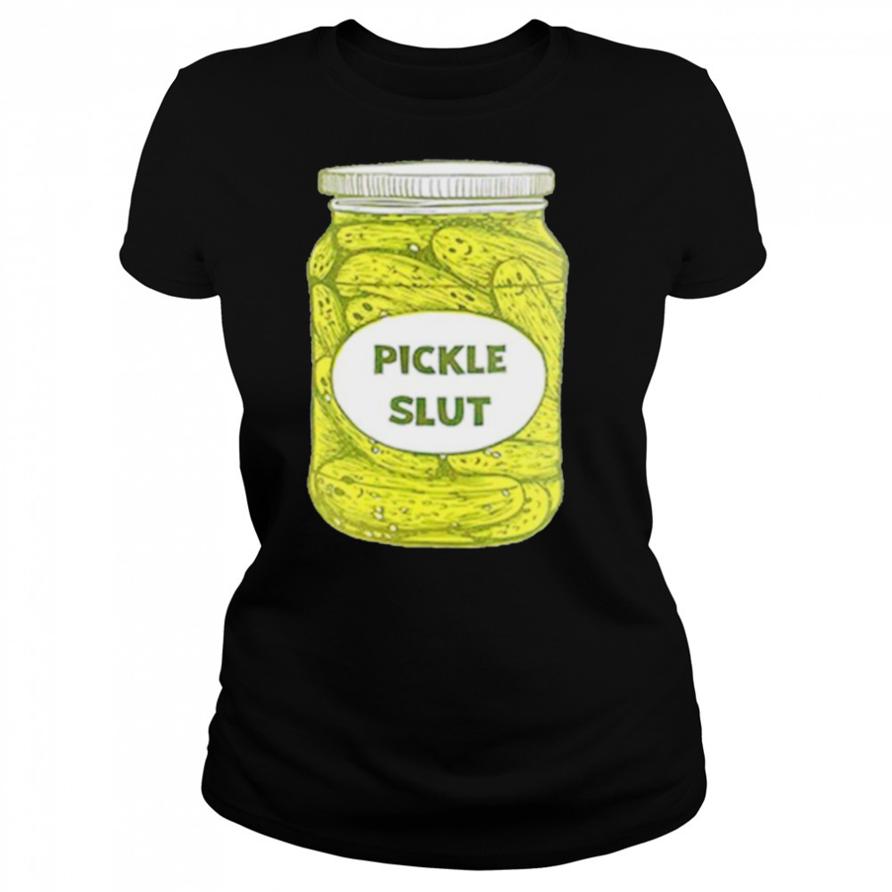 Women's shirts