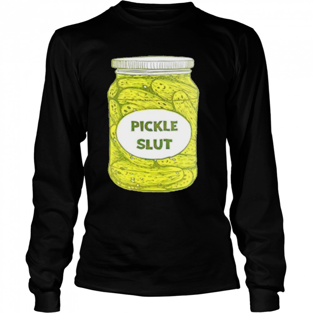 Long Sleeved shirts
