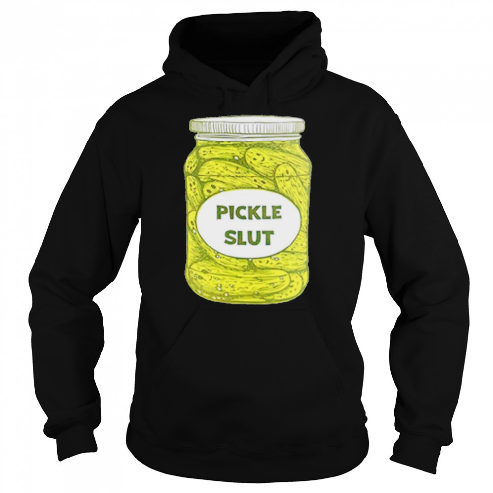 Hoodie shirts