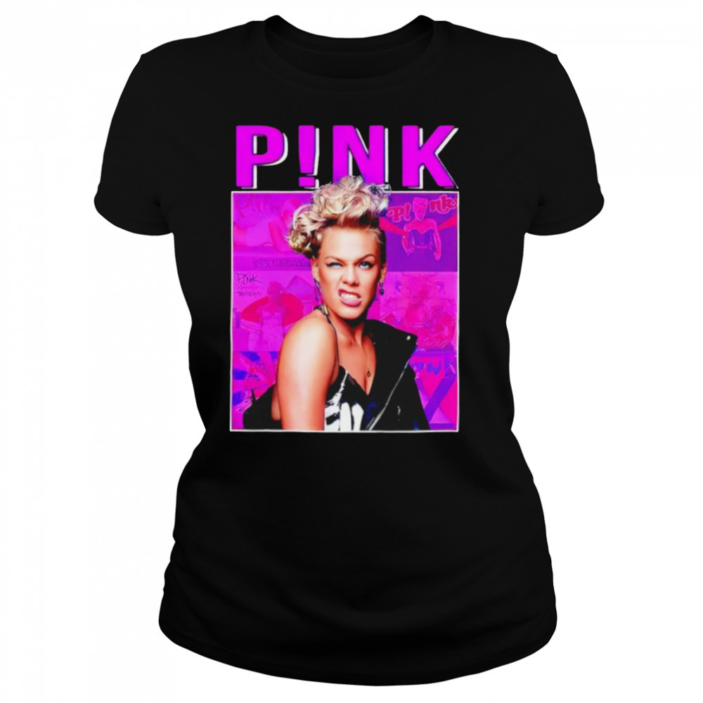 Women's shirts