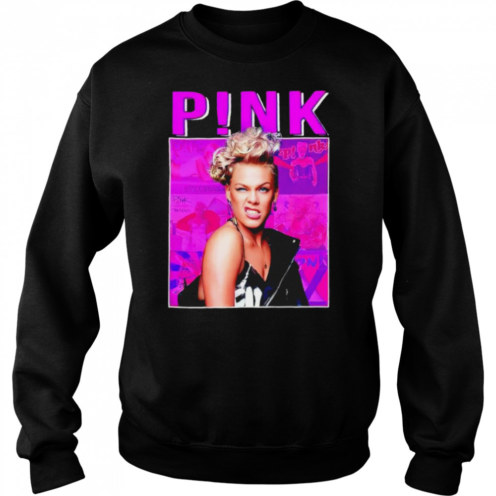 Sweat shirts