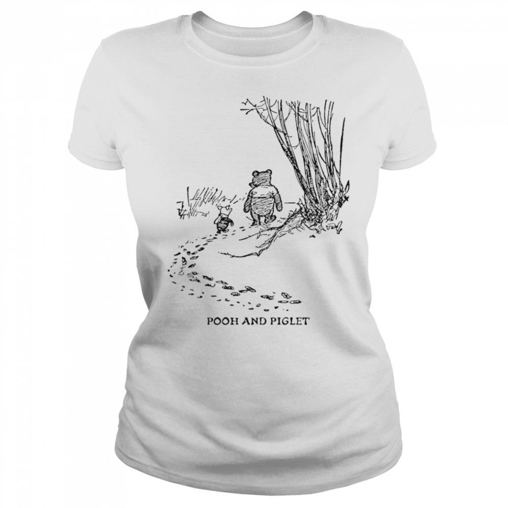 Women's shirt