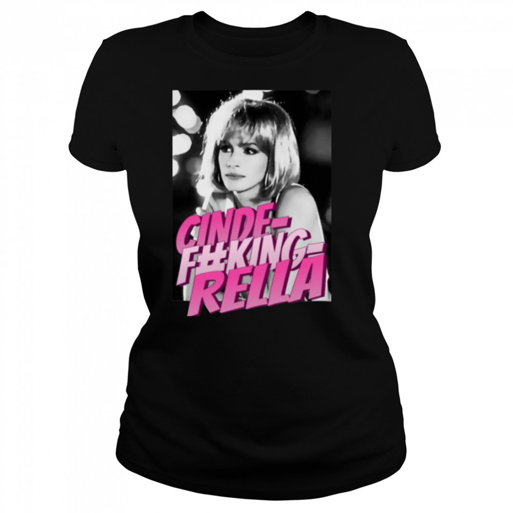 Women's shirts