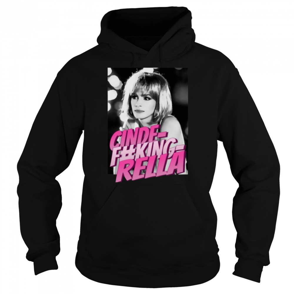Hoodie shirts