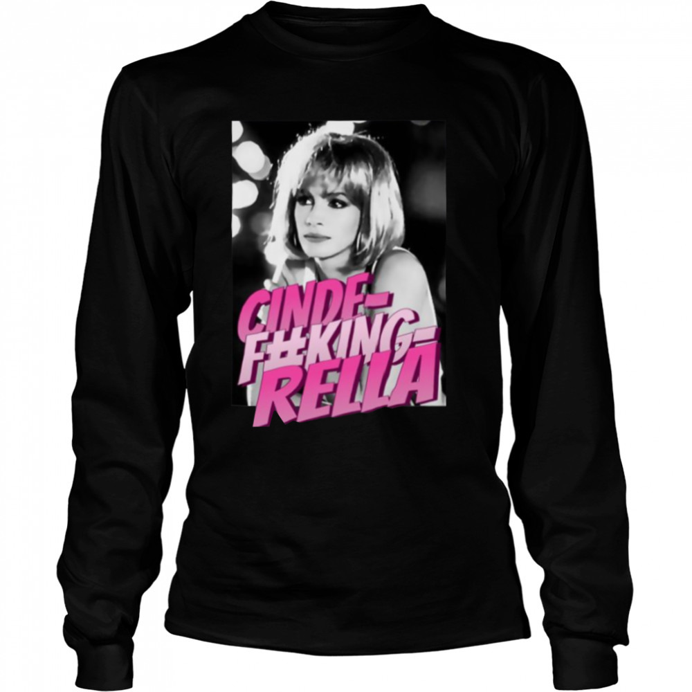 Long Sleeved shirts