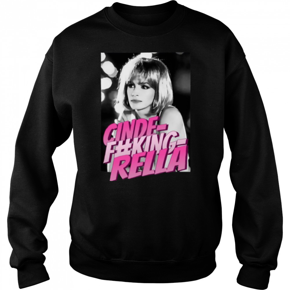 Sweat shirts