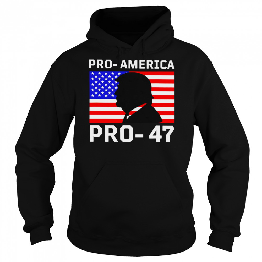 Hoodie shirts