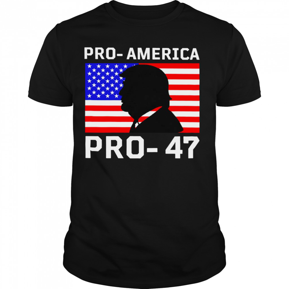 Unisex shirts
