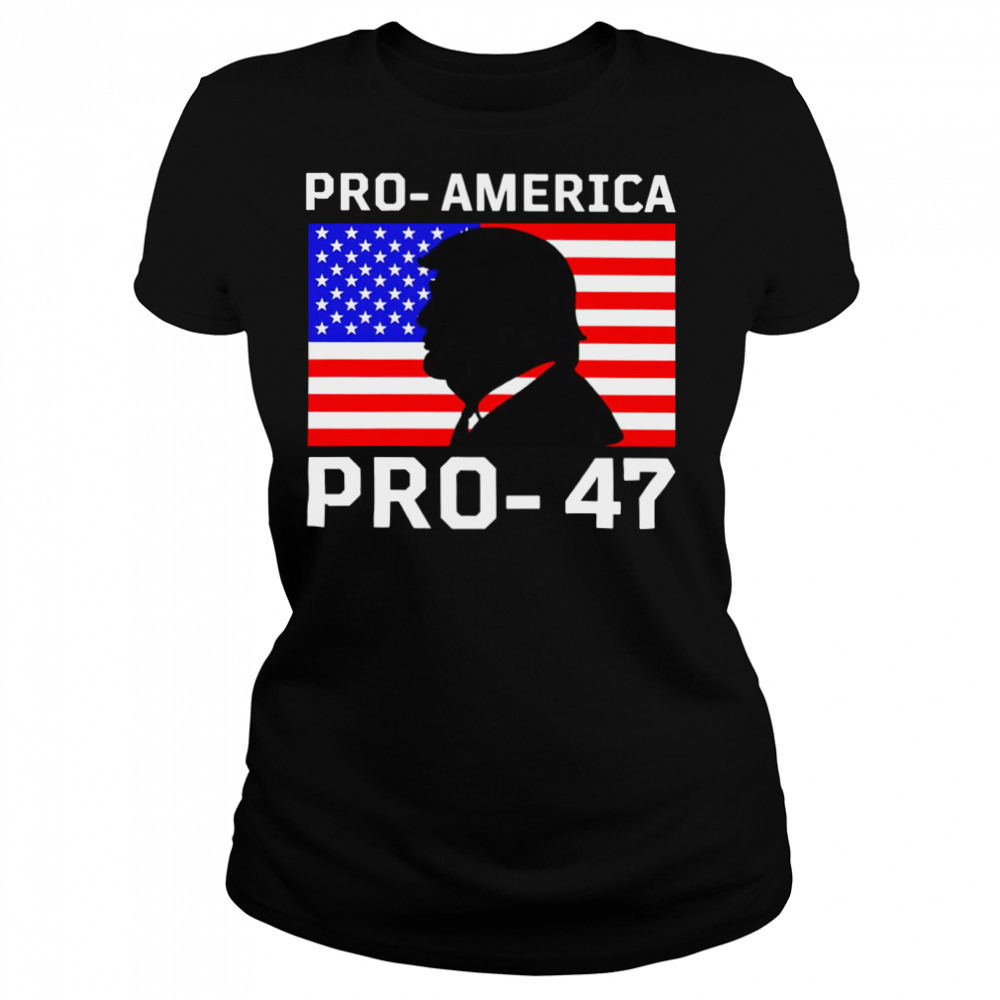Women's shirts